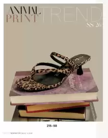 Catálogo Cklass Página 100