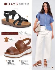 Catálogo Cklass Página 15