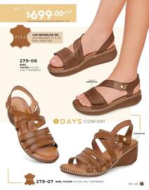 Catálogo Cklass Página 19