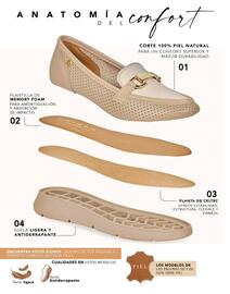 Catálogo Cklass Página 2