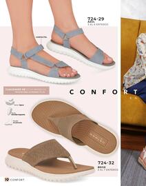 Catálogo Cklass Página 20