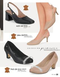 Catálogo Cklass Página 23