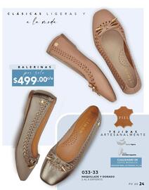 Catálogo Cklass Página 25