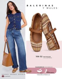 Catálogo Cklass Página 26