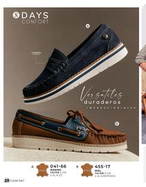 Catálogo Cklass Página 30