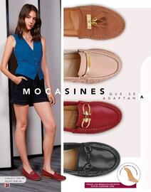 Catálogo Cklass Página 32