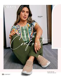 Catálogo Cklass Página 34