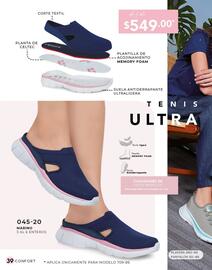 Catálogo Cklass Página 40