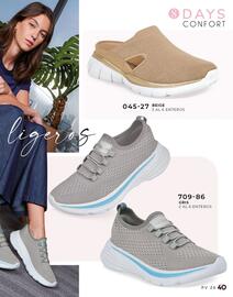 Catálogo Cklass Página 41