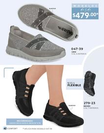 Catálogo Cklass Página 42