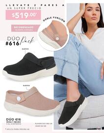 Catálogo Cklass Página 47