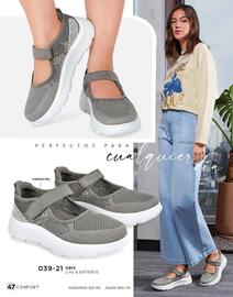 Catálogo Cklass Página 48