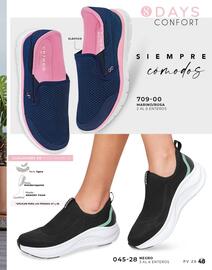 Catálogo Cklass Página 49