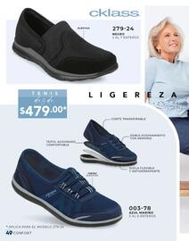 Catálogo Cklass Página 50