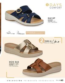 Catálogo Cklass Página 61