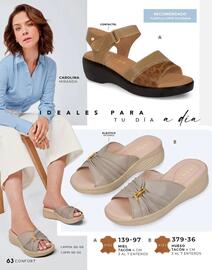 Catálogo Cklass Página 64