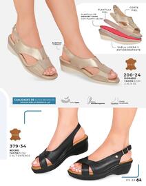 Catálogo Cklass Página 65