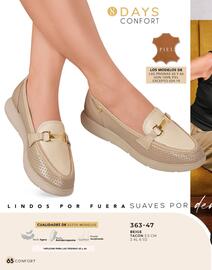 Catálogo Cklass Página 66