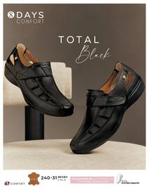 Catálogo Cklass Página 68