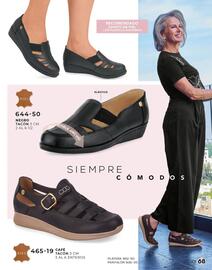 Catálogo Cklass Página 69