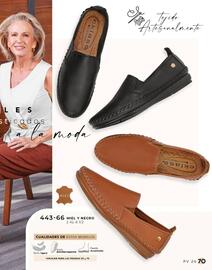 Catálogo Cklass Página 71