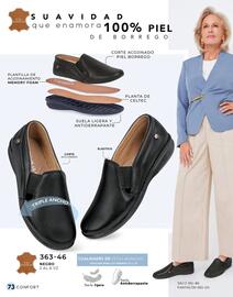 Catálogo Cklass Página 74