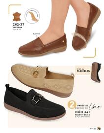 Catálogo Cklass Página 77