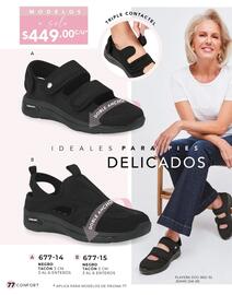 Catálogo Cklass Página 78