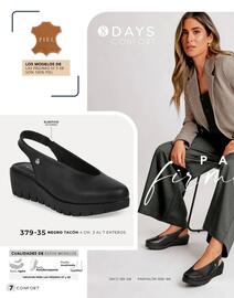 Catálogo Cklass Página 8