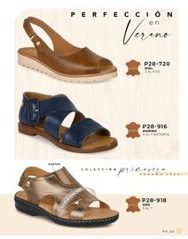 Catálogo Cklass Página 85