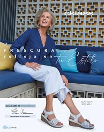 Catálogo Cklass Página 86