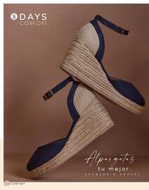 Catálogo Cklass Página 88