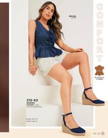 Catálogo Cklass Página 89