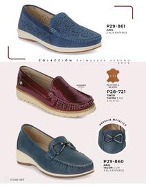 Catálogo Cklass Página 92