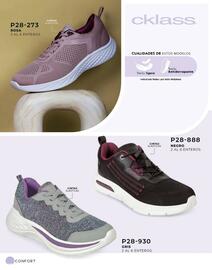 Catálogo Cklass Página 94