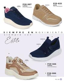 Catálogo Cklass Página 95