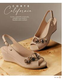 Catálogo Cklass Página 99