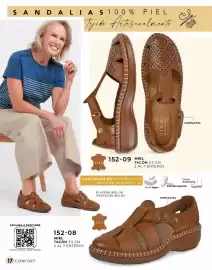 Catálogo Cklass Página 18