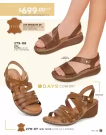 Catálogo Cklass Página 19