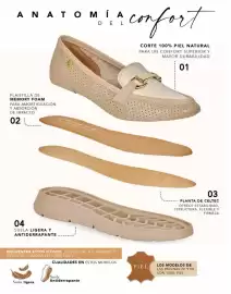 Catálogo Cklass Página 2