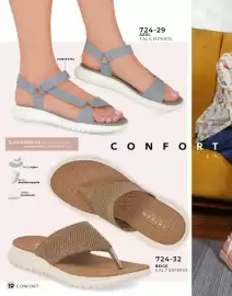 Catálogo Cklass Página 20