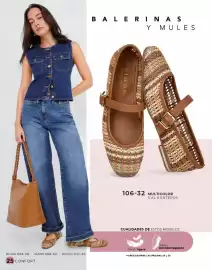 Catálogo Cklass Página 26