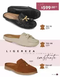 Catálogo Cklass Página 27