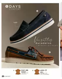 Catálogo Cklass Página 30