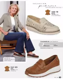 Catálogo Cklass Página 31