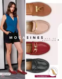 Catálogo Cklass Página 32