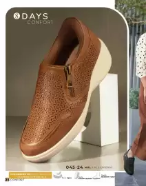 Catálogo Cklass Página 36