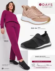 Catálogo Cklass Página 38