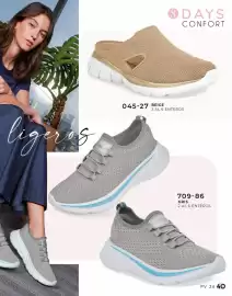 Catálogo Cklass Página 41