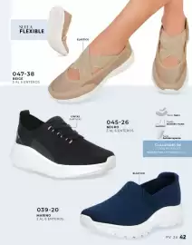 Catálogo Cklass Página 43